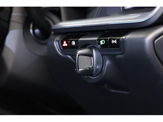 911 911カレラ 車検R9年11月迄 スポーツクロノ 純正20/21インチアルミ PASM メモリーパワーシート クレストエンボスヘッドレスト シートヒーター GTスポーツステアリング ボーズ PCMナビ 全周囲カメラ(18枚目)