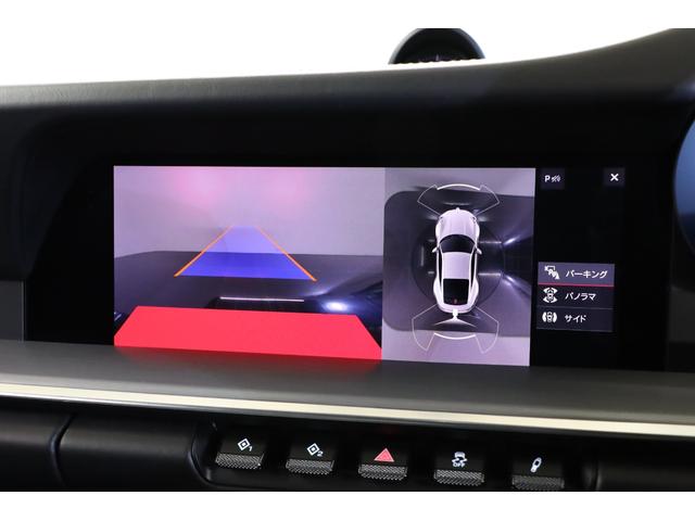 911 911カレラ 車検R9年11月迄 スポーツクロノ 純正20/21インチアルミ PASM メモリーパワーシート クレストエンボスヘッドレスト シートヒーター GTスポーツステアリング ボーズ PCMナビ 全周囲カメラ(27枚目)