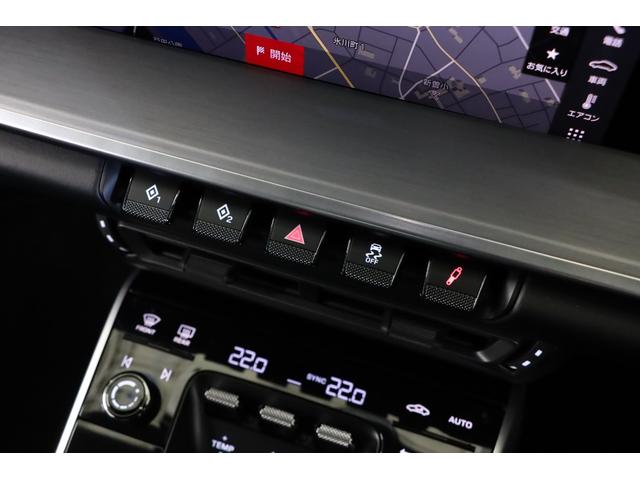 911 911カレラ 車検R9年11月迄 スポーツクロノ 純正20/21インチアルミ PASM メモリーパワーシート クレストエンボスヘッドレスト シートヒーター GTスポーツステアリング ボーズ PCMナビ 全周囲カメラ(31枚目)