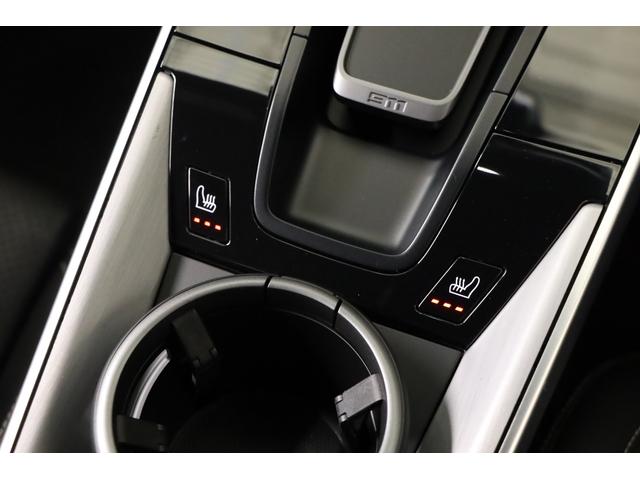 911 911カレラ 車検R9年11月迄 スポーツクロノ 純正20/21インチアルミ PASM メモリーパワーシート クレストエンボスヘッドレスト シートヒーター GTスポーツステアリング ボーズ PCMナビ 全周囲カメラ(35枚目)