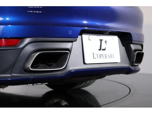 911 911カレラ 車検R9年11月迄 スポーツクロノ 純正20/21インチアルミ PASM メモリーパワーシート クレストエンボスヘッドレスト シートヒーター GTスポーツステアリング ボーズ PCMナビ 全周囲カメラ(41枚目)