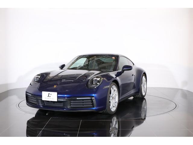 911 911カレラ 車検R9年11月迄 スポーツクロノ 純正20/21インチアルミ PASM メモリーパワーシート クレストエンボスヘッドレスト シートヒーター GTスポーツステアリング ボーズ PCMナビ 全周囲カメラ(46枚目)