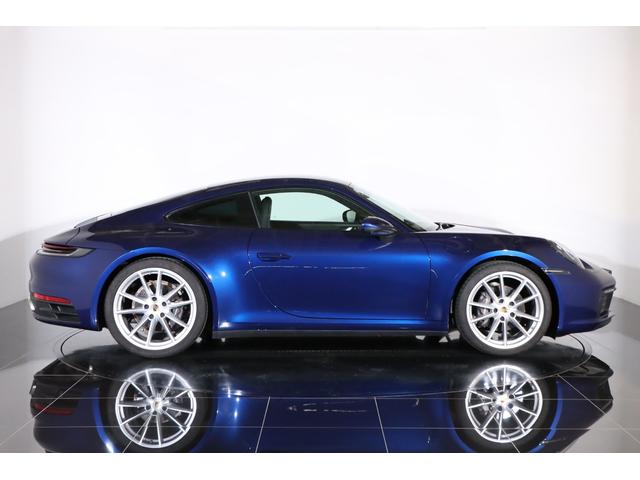 911 911カレラ 車検R9年11月迄 スポーツクロノ 純正20/21インチアルミ PASM メモリーパワーシート クレストエンボスヘッドレスト シートヒーター GTスポーツステアリング ボーズ PCMナビ 全周囲カメラ(51枚目)