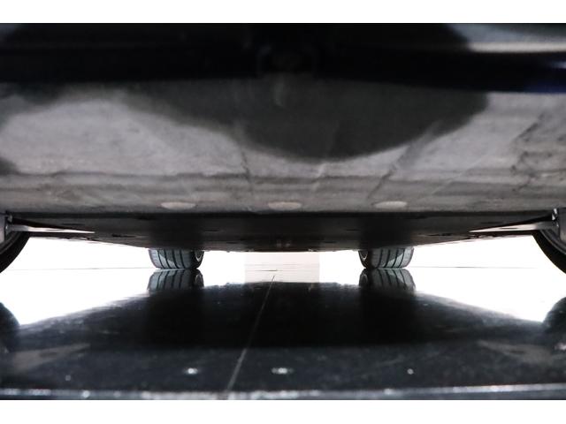 911 911カレラ 車検R9年11月迄 スポーツクロノ 純正20/21インチアルミ PASM メモリーパワーシート クレストエンボスヘッドレスト シートヒーター GTスポーツステアリング ボーズ PCMナビ 全周囲カメラ(55枚目)