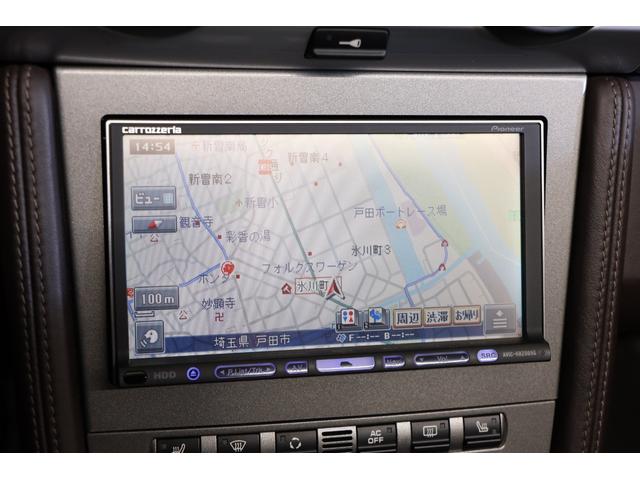 ボクスター ボクスターS 左H 1オーナー OPカラー スポクロ スポステ シートH レザーインテリア ビルシュタインダンパー アイバッハダウンサス 2024年製タイヤ 整備記録簿H21〜27.29.31.R3.5.7(15枚目)