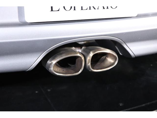 ボクスター ボクスターS 左H 1オーナー OPカラー スポクロ スポステ シートH レザーインテリア ビルシュタインダンパー アイバッハダウンサス 2024年製タイヤ 整備記録簿H21〜27.29.31.R3.5.7(37枚目)