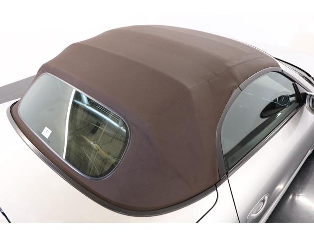 ボクスター ボクスターS 左H 1オーナー OPカラー スポクロ スポステ シートH レザーインテリア ビルシュタインダンパー アイバッハダウンサス 2024年製タイヤ 整備記録簿H21〜27.29.31.R3.5.7(39枚目)