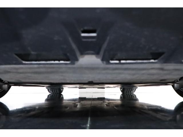 ボクスター ボクスターS 左H 1オーナー OPカラー スポクロ スポステ シートH レザーインテリア ビルシュタインダンパー アイバッハダウンサス 2024年製タイヤ 整備記録簿H21〜27.29.31.R3.5.7(45枚目)