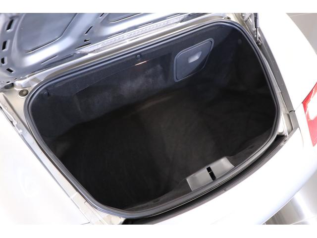 ボクスター ボクスターS 左H 1オーナー OPカラー スポクロ スポステ シートH レザーインテリア ビルシュタインダンパー アイバッハダウンサス 2024年製タイヤ 整備記録簿H21〜27.29.31.R3.5.7(49枚目)