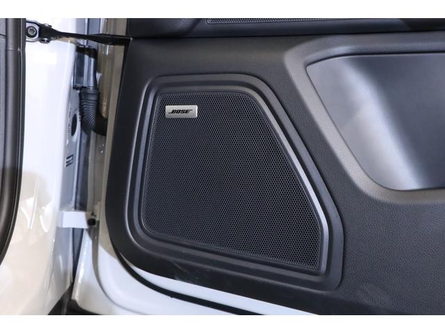 マカン マカンS 1オーナー 有償色:クレヨン OP220 スポクロ スポエグ パノラマルーフ BOSEサウンド PASMエアサス ベンチレーター パワステプラス GTステア (新車保証継承令和10年6月)(9枚目)