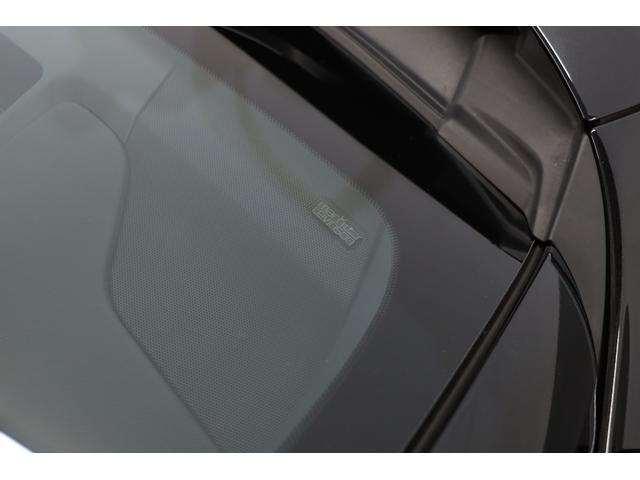 ＬＢＸ モリゾウ　ＲＲ　８ＡＴ　１オーナー　レッドキャリパー　シートヒーター純正１９インチ鍛造ホイール（新車保証継承令和１１年１１月）（3枚目）