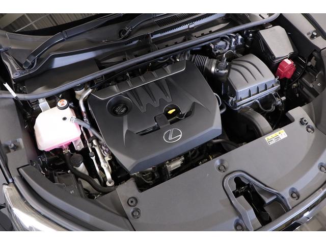 ＬＢＸ モリゾウ　ＲＲ　８ＡＴ　１オーナー　レッドキャリパー　シートヒーター純正１９インチ鍛造ホイール（新車保証継承令和１１年１１月）（7枚目）