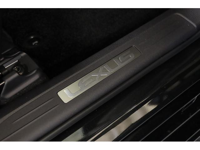 ＬＢＸ モリゾウ　ＲＲ　８ＡＴ　１オーナー　レッドキャリパー　シートヒーター純正１９インチ鍛造ホイール（新車保証継承令和１１年１１月）（12枚目）