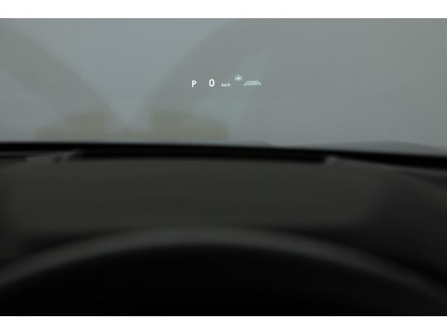 ＬＢＸ モリゾウ　ＲＲ　８ＡＴ　１オーナー　レッドキャリパー　シートヒーター純正１９インチ鍛造ホイール（新車保証継承令和１１年１１月）（20枚目）