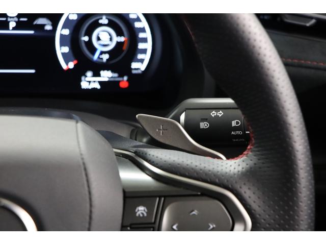 ＬＢＸ モリゾウ　ＲＲ　８ＡＴ　１オーナー　レッドキャリパー　シートヒーター純正１９インチ鍛造ホイール（新車保証継承令和１１年１１月）（23枚目）