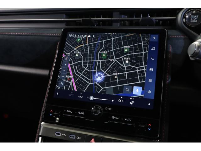 ＬＢＸ モリゾウ　ＲＲ　８ＡＴ　１オーナー　レッドキャリパー　シートヒーター純正１９インチ鍛造ホイール（新車保証継承令和１１年１１月）（24枚目）