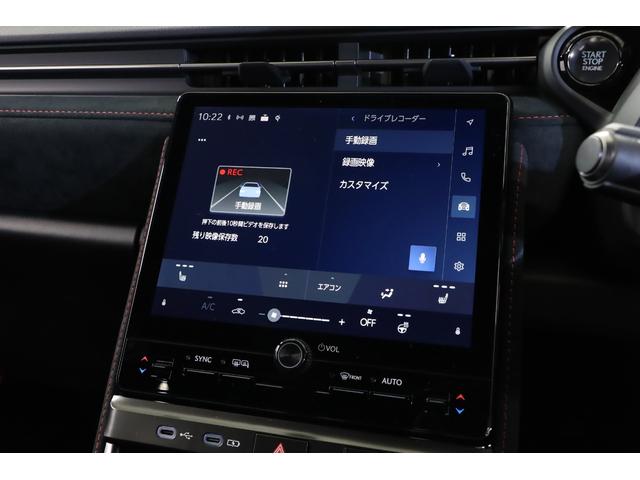 ＬＢＸ モリゾウ　ＲＲ　８ＡＴ　１オーナー　レッドキャリパー　シートヒーター純正１９インチ鍛造ホイール（新車保証継承令和１１年１１月）（26枚目）