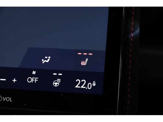 ＬＢＸ モリゾウ　ＲＲ　８ＡＴ　１オーナー　レッドキャリパー　シートヒーター純正１９インチ鍛造ホイール（新車保証継承令和１１年１１月）（28枚目）