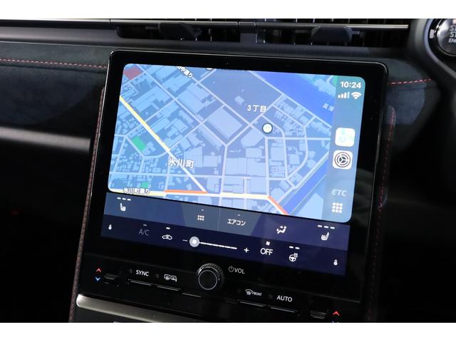 ＬＢＸ モリゾウ　ＲＲ　８ＡＴ　１オーナー　レッドキャリパー　シートヒーター純正１９インチ鍛造ホイール（新車保証継承令和１１年１１月）（31枚目）