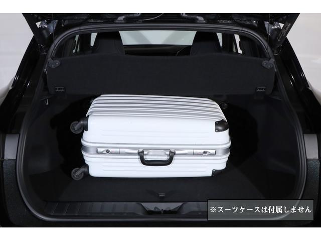 ＬＢＸ モリゾウ　ＲＲ　８ＡＴ　１オーナー　レッドキャリパー　シートヒーター純正１９インチ鍛造ホイール（新車保証継承令和１１年１１月）（43枚目）