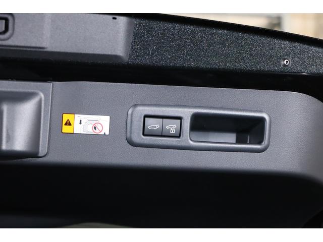 ＬＢＸ モリゾウ　ＲＲ　８ＡＴ　１オーナー　レッドキャリパー　シートヒーター純正１９インチ鍛造ホイール（新車保証継承令和１１年１１月）（45枚目）