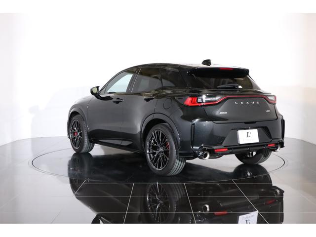 ＬＢＸ モリゾウ　ＲＲ　８ＡＴ　１オーナー　レッドキャリパー　シートヒーター純正１９インチ鍛造ホイール（新車保証継承令和１１年１１月）（48枚目）