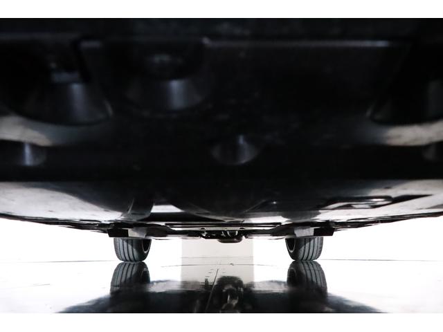 ＬＢＸ モリゾウ　ＲＲ　８ＡＴ　１オーナー　レッドキャリパー　シートヒーター純正１９インチ鍛造ホイール（新車保証継承令和１１年１１月）（54枚目）