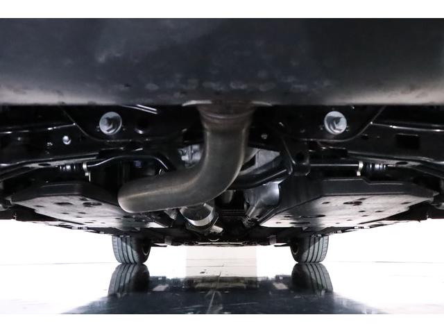 ＬＢＸ モリゾウ　ＲＲ　８ＡＴ　１オーナー　レッドキャリパー　シートヒーター純正１９インチ鍛造ホイール（新車保証継承令和１１年１１月）（58枚目）