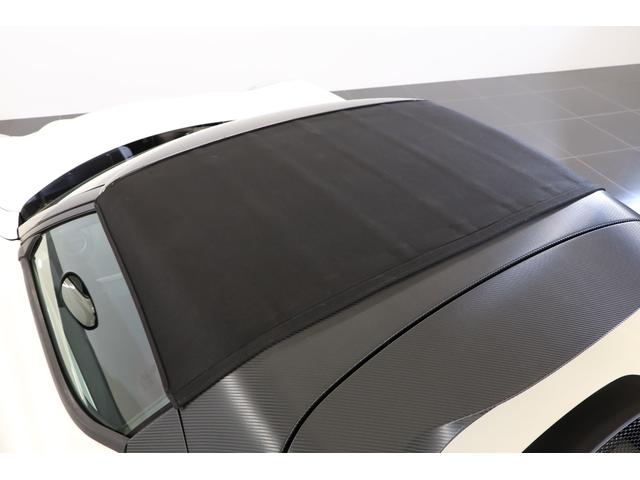 ４Ｃスパイダー ベースグレード　スポーツＰＫＧ　スポーツエキゾーストシステム　スポーツサスペンション　１８／１９インチ５ホールガンメタリックホイール　レザーＰＫＧ（30枚目）