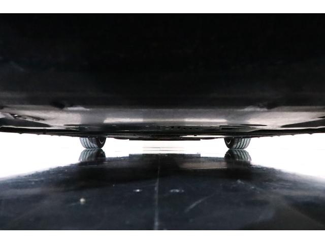 ４Ｃスパイダー ベースグレード　スポーツＰＫＧ　スポーツエキゾーストシステム　スポーツサスペンション　１８／１９インチ５ホールガンメタリックホイール　レザーＰＫＧ（39枚目）