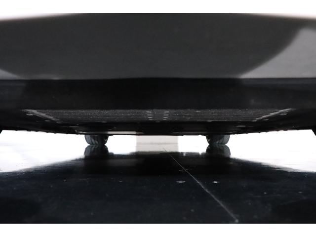 ４Ｃスパイダー ベースグレード　スポーツＰＫＧ　スポーツエキゾーストシステム　スポーツサスペンション　１８／１９インチ５ホールガンメタリックホイール　レザーＰＫＧ（41枚目）