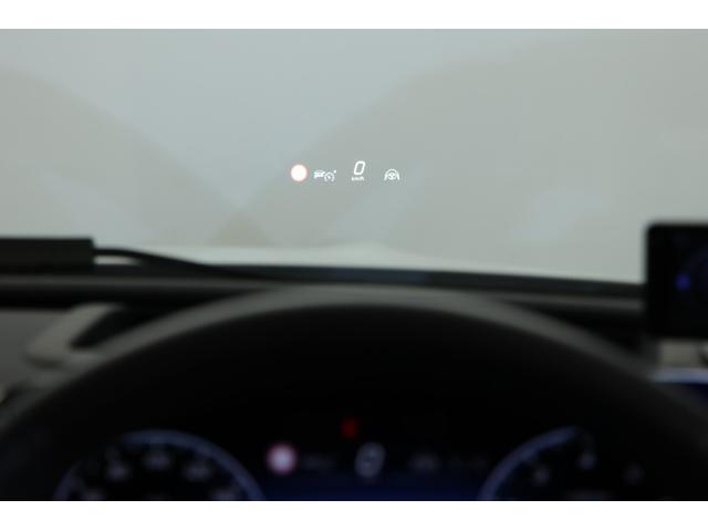 Ｃクラスステーションワゴン Ｃ４３　４マチック　１オナ　パノラミックスライディングルーフ　リアアクスルステア　ＡＭＧ　ＲＩＤＥ　ＣＯＮＴＲＯＬサス　ＡＭＧナイトパッケージ　Ｂｕｒｍｅｓｔｅｒサウンド　ＡＲナビゲーション（8枚目）