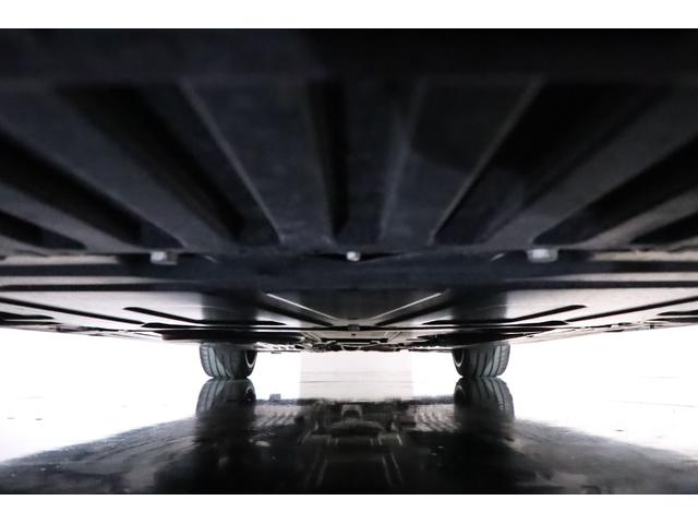 Ｃクラスステーションワゴン Ｃ４３　４マチック　１オナ　パノラミックスライディングルーフ　リアアクスルステア　ＡＭＧ　ＲＩＤＥ　ＣＯＮＴＲＯＬサス　ＡＭＧナイトパッケージ　Ｂｕｒｍｅｓｔｅｒサウンド　ＡＲナビゲーション（51枚目）