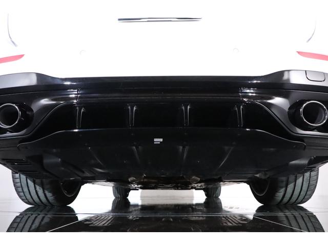 Ｃクラスステーションワゴン Ｃ４３　４マチック　１オナ　パノラミックスライディングルーフ　リアアクスルステア　ＡＭＧ　ＲＩＤＥ　ＣＯＮＴＲＯＬサス　ＡＭＧナイトパッケージ　Ｂｕｒｍｅｓｔｅｒサウンド　ＡＲナビゲーション（52枚目）