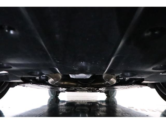 Ｃクラスステーションワゴン Ｃ４３　４マチック　１オナ　パノラミックスライディングルーフ　リアアクスルステア　ＡＭＧ　ＲＩＤＥ　ＣＯＮＴＲＯＬサス　ＡＭＧナイトパッケージ　Ｂｕｒｍｅｓｔｅｒサウンド　ＡＲナビゲーション（53枚目）