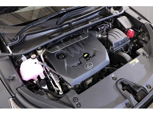 LBX モリゾーRR 6MT 1オーナー 専用鍛造ホイール マクレビ シートヒーター ステアリングヒーター HUD クルコン レッドキャリパー【新車保証継承令和12年3月迄】(6枚目)