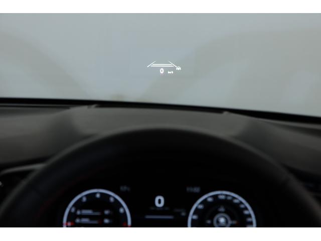 LBX モリゾーRR 6MT 1オーナー 専用鍛造ホイール マクレビ シートヒーター ステアリングヒーター HUD クルコン レッドキャリパー【新車保証継承令和12年3月迄】(7枚目)