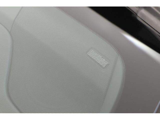 LBX モリゾーRR 6MT 1オーナー 専用鍛造ホイール マクレビ シートヒーター ステアリングヒーター HUD クルコン レッドキャリパー【新車保証継承令和12年3月迄】(8枚目)