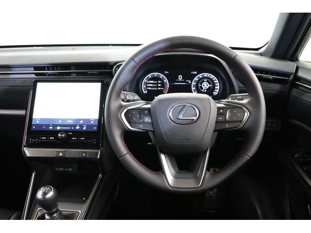 LBX モリゾーRR 6MT 1オーナー 専用鍛造ホイール マクレビ シートヒーター ステアリングヒーター HUD クルコン レッドキャリパー【新車保証継承令和12年3月迄】(21枚目)