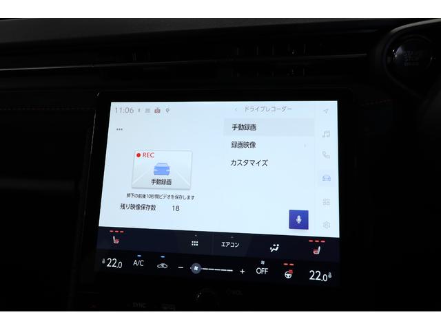 LBX モリゾーRR 6MT 1オーナー 専用鍛造ホイール マクレビ シートヒーター ステアリングヒーター HUD クルコン レッドキャリパー【新車保証継承令和12年3月迄】(26枚目)