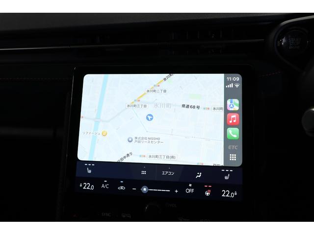 LBX モリゾーRR 6MT 1オーナー 専用鍛造ホイール マクレビ シートヒーター ステアリングヒーター HUD クルコン レッドキャリパー【新車保証継承令和12年3月迄】(28枚目)