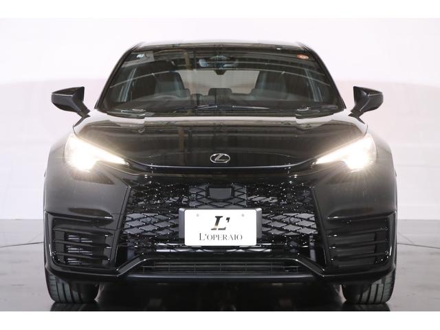 LBX モリゾーRR 6MT 1オーナー 専用鍛造ホイール マクレビ シートヒーター ステアリングヒーター HUD クルコン レッドキャリパー【新車保証継承令和12年3月迄】(33枚目)