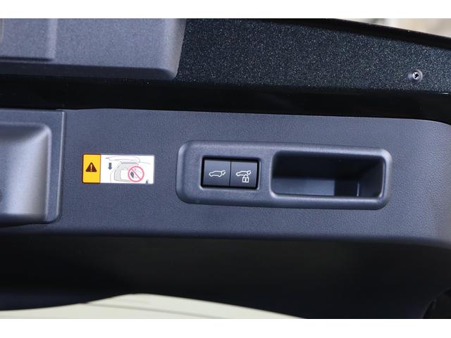 LBX モリゾーRR 6MT 1オーナー 専用鍛造ホイール マクレビ シートヒーター ステアリングヒーター HUD クルコン レッドキャリパー【新車保証継承令和12年3月迄】(51枚目)