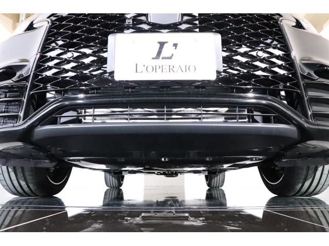 LBX モリゾーRR 6MT 1オーナー 専用鍛造ホイール マクレビ シートヒーター ステアリングヒーター HUD クルコン レッドキャリパー【新車保証継承令和12年3月迄】(52枚目)