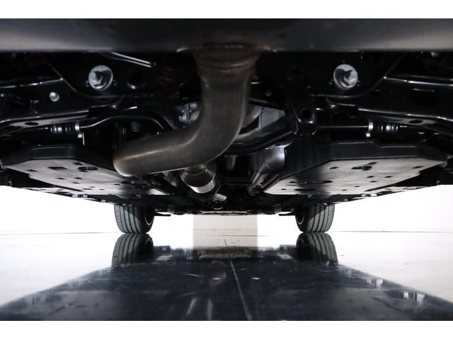 LBX モリゾーRR 6MT 1オーナー 専用鍛造ホイール マクレビ シートヒーター ステアリングヒーター HUD クルコン レッドキャリパー【新車保証継承令和12年3月迄】(55枚目)