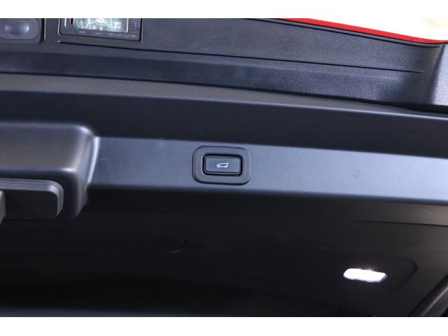 レンジローバースポーツ ローンチエディション　１オーナー　純正２３インチアルミ　電動パノラマルーフ　ブラックエクステリアパック　デジタルＬＥＤライト　マッサージ機能　ベンチレーター　クーラーボックス　メリディアン　純正ＳＤナビ　全周囲カメラ（34枚目）