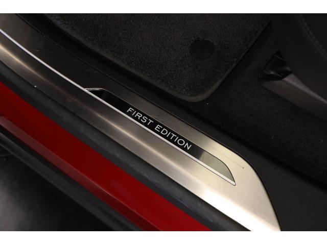 レンジローバースポーツ ローンチエディション　１オーナー　純正２３インチアルミ　電動パノラマルーフ　ブラックエクステリアパック　デジタルＬＥＤライト　マッサージ機能　ベンチレーター　クーラーボックス　メリディアン　純正ＳＤナビ　全周囲カメラ（55枚目）