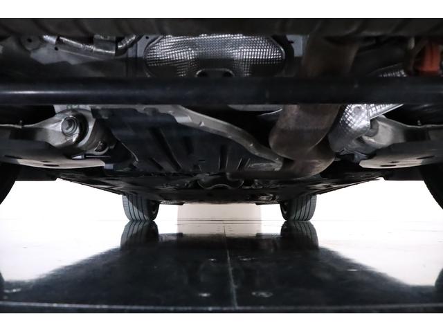 レンジローバースポーツ ローンチエディション　１オーナー　純正２３インチアルミ　電動パノラマルーフ　ブラックエクステリアパック　デジタルＬＥＤライト　マッサージ機能　ベンチレーター　クーラーボックス　メリディアン　純正ＳＤナビ　全周囲カメラ（58枚目）