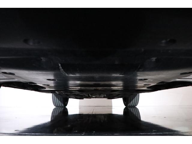 レンジローバースポーツ ローンチエディション　１オーナー　純正２３インチアルミ　電動パノラマルーフ　ブラックエクステリアパック　デジタルＬＥＤライト　マッサージ機能　ベンチレーター　クーラーボックス　メリディアン　純正ＳＤナビ　全周囲カメラ（60枚目）