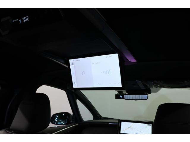 アルファードハイブリッド エグゼクティブラウンジ　純正１９インチアルミ　ムーンルーフ　電動サイドステップ　マッサージ機能　ベンチレーター　シートヒーター　パドルシフト　ＬＥＤヘッドライト　リアエンタメ　ＪＢＬ　純正ＳＤナビ　全周囲カメラ　ＥＴＣ（8枚目）